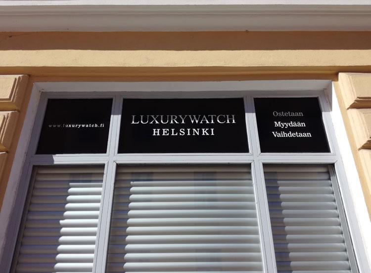 kaartinkello kaartinkello