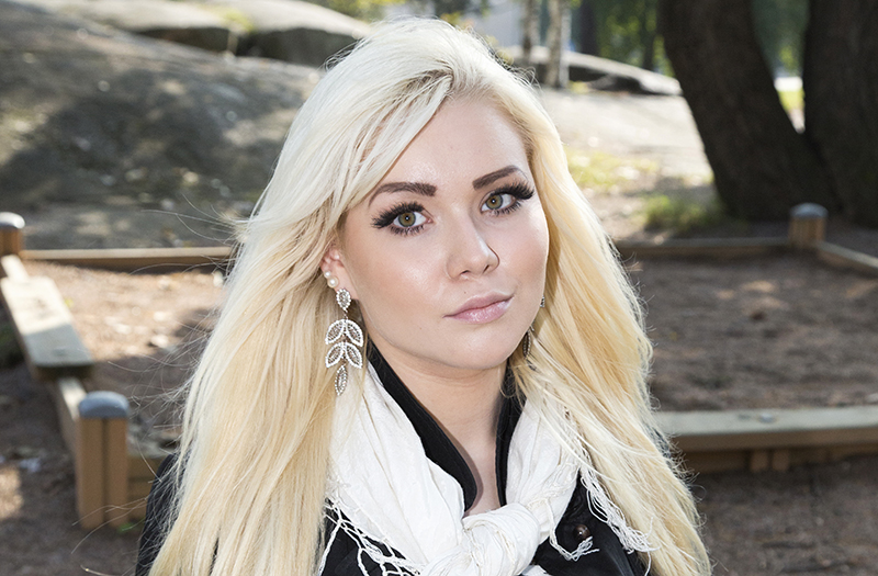 marianne kallio marianne kallio