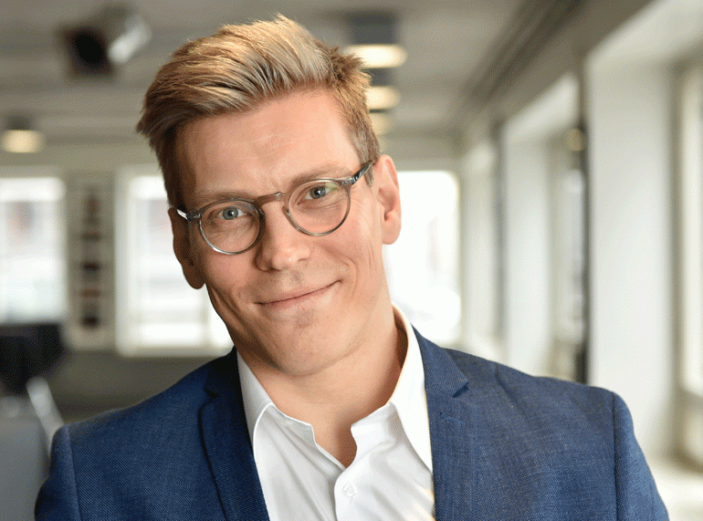 antti holma antti holma