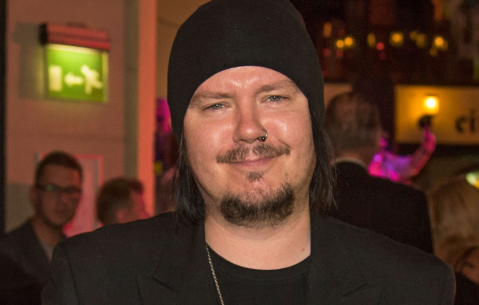 Aki Tykki Aki Tykki
