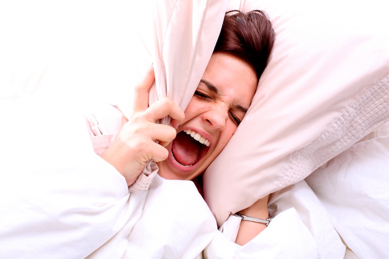 Orgasmin saavuttaminen on joskus vaikeaa. Orgasmin saavuttaminen on joskus vaikeaa.