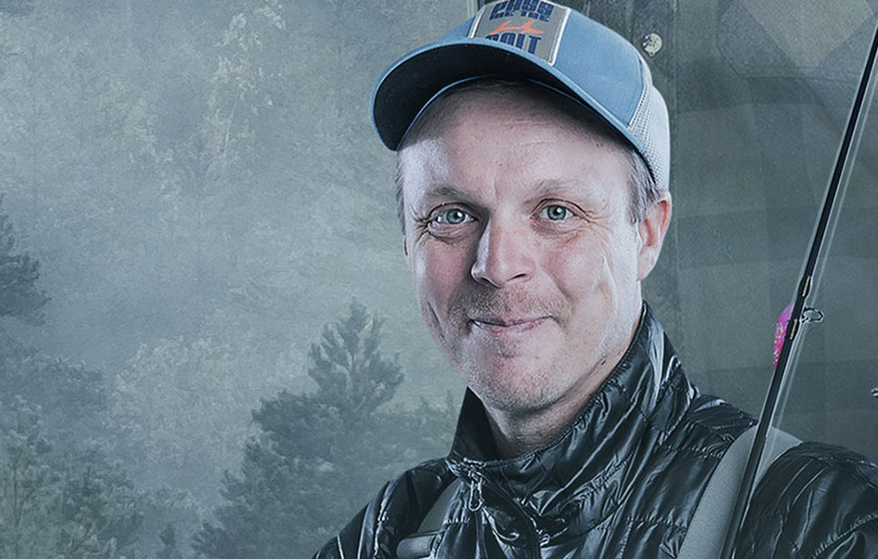 Aki Huhtanen Aki Huhtanen