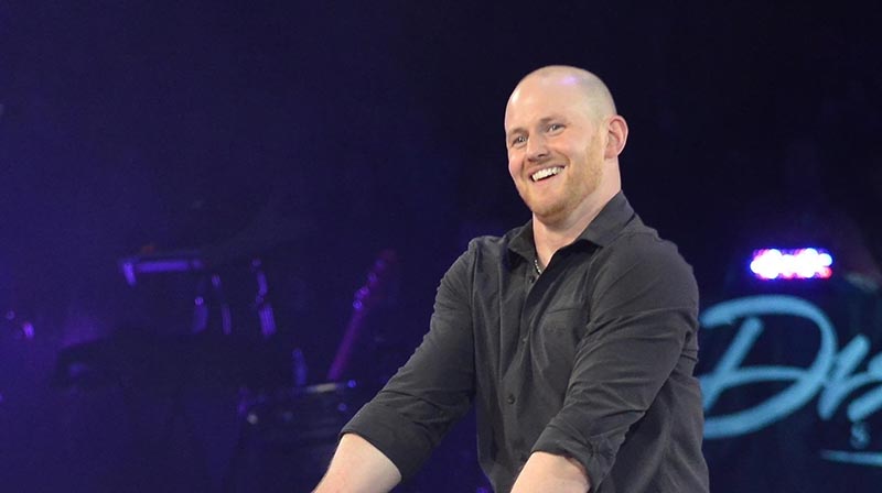 john coughlin john coughlin