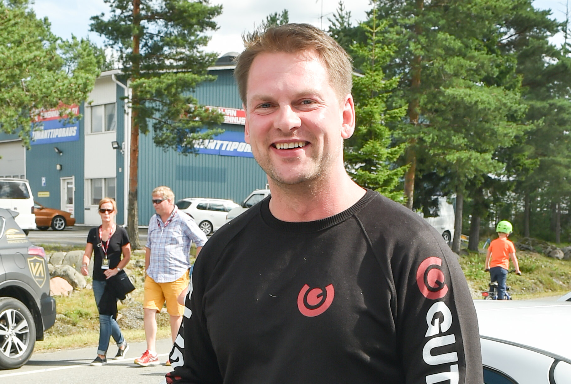 jori kopponen jori kopponen