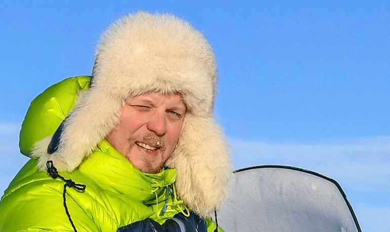 Aki Huhtanen. Aki Huhtanen.