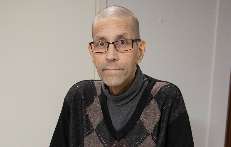Jarmo Pellinen Jarmo Pellinen