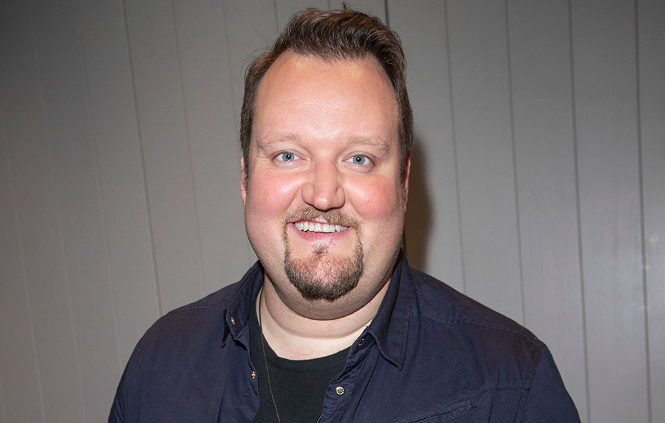 Sami hedberg Sami hedberg