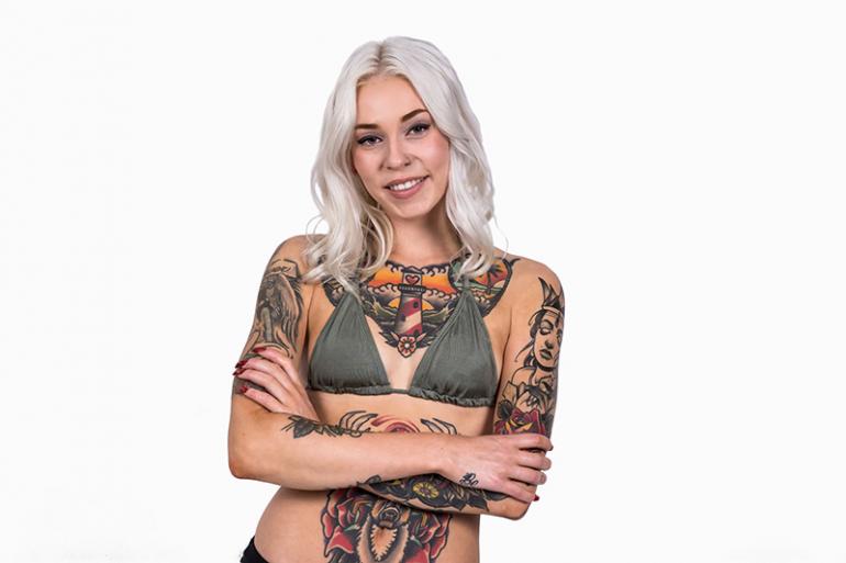 aura lampi aura lampi