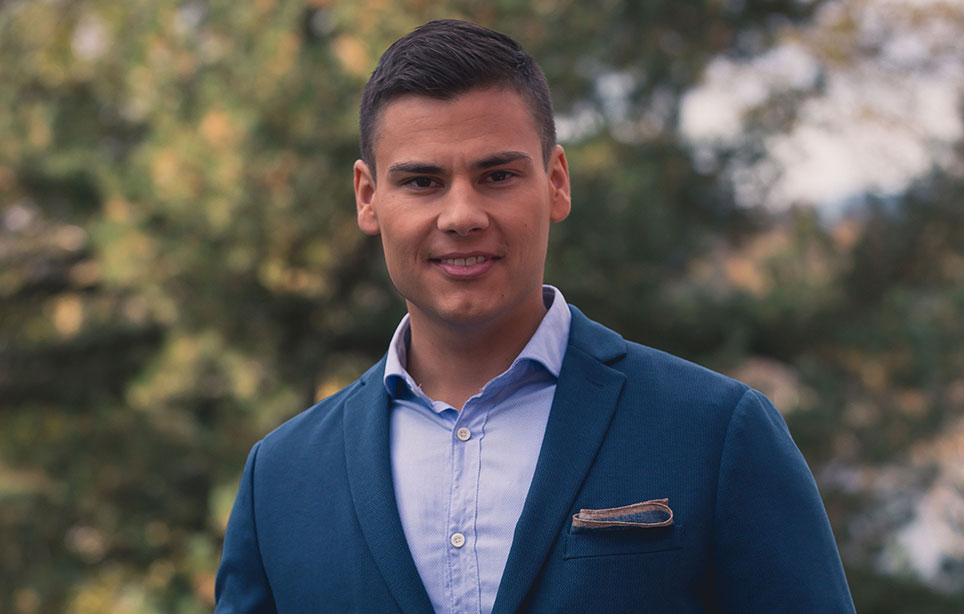Bachelor Suomi Bachelor Suomi