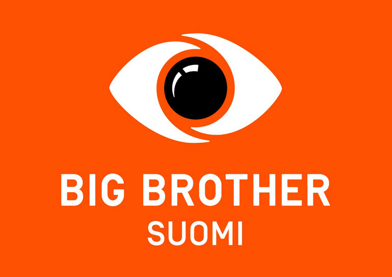 Big Brother Big Brother