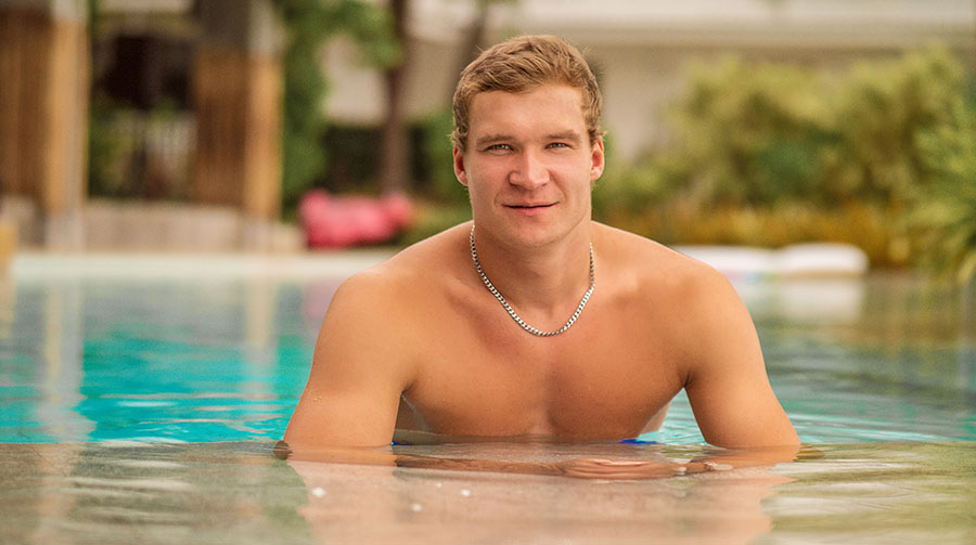 jesse hellsten jesse hellsten