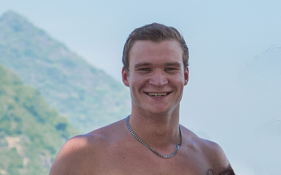temptation island suomi temptation island suomi