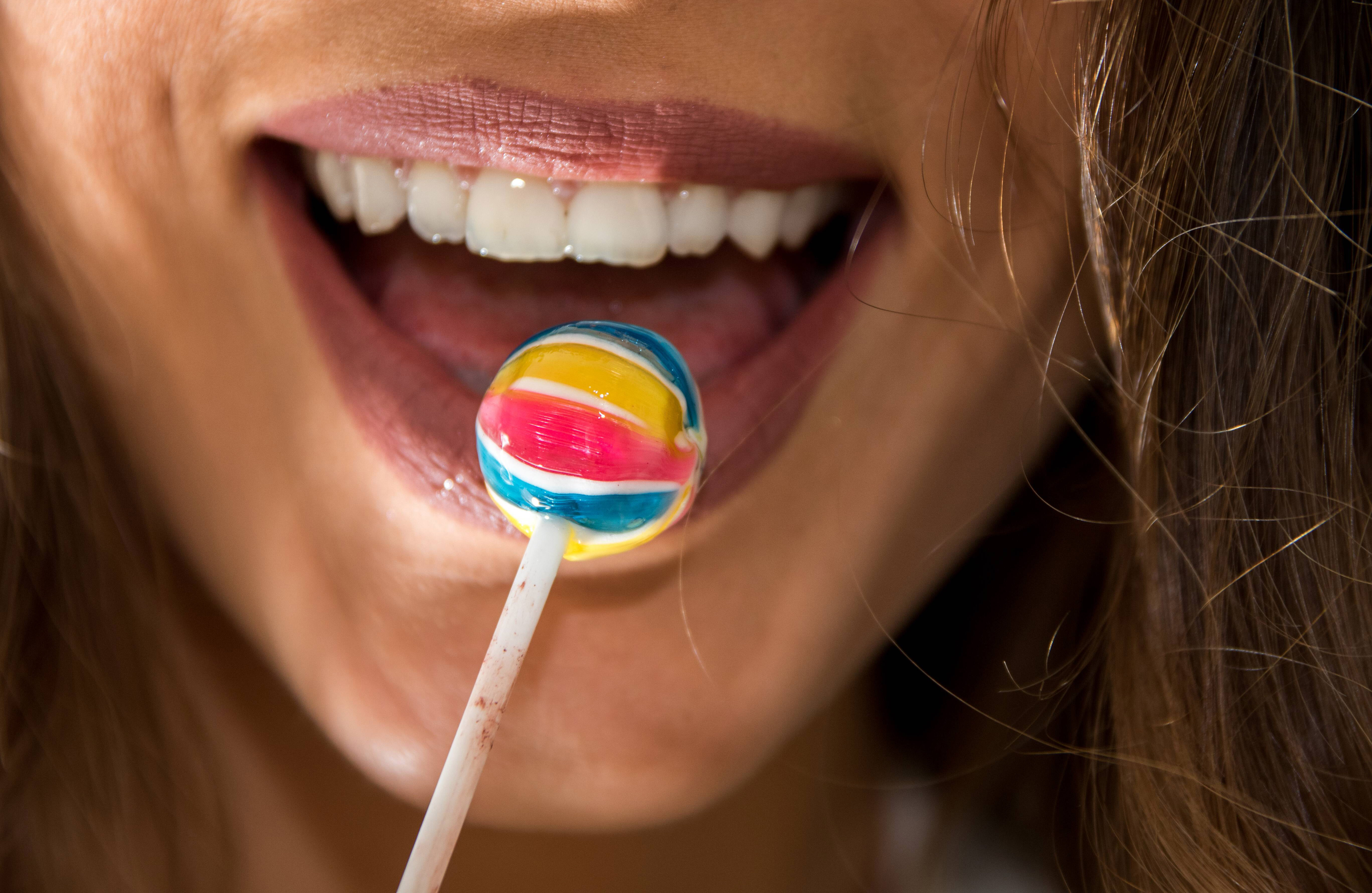 lollipop lollipop