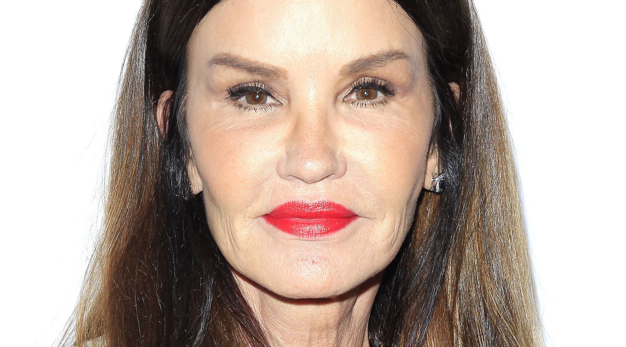 Janice Dickinson Janice Dickinson