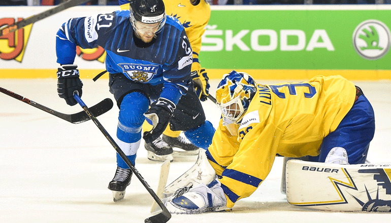 Juhani Tyrväinen. Juhani Tyrväinen.