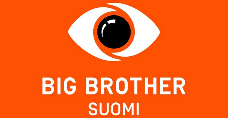 big brother big brother