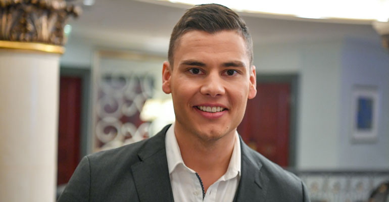 Christoffer Forsman erosi. Christoffer Forsman erosi.