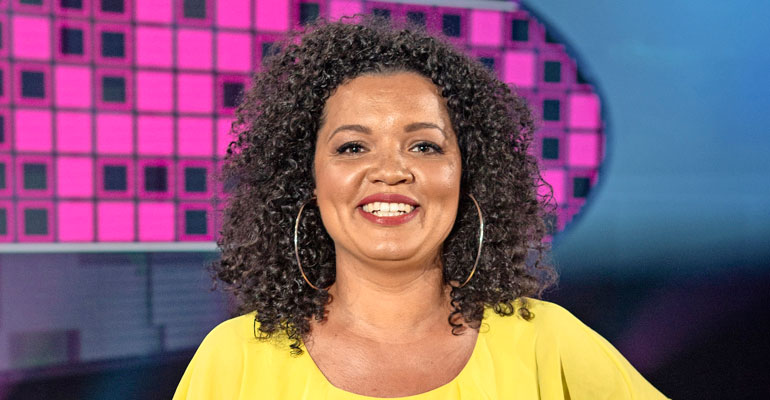 Johanna Virtanen muistetaan Tenavatähdestä. Johanna Virtanen muistetaan Tenavatähdestä.