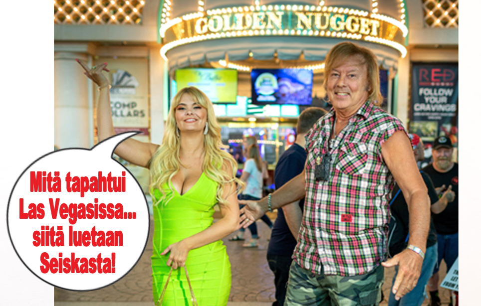 viikon kupla