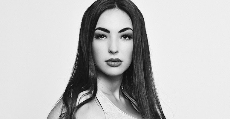 Julia Pihkanen Julia Pihkanen