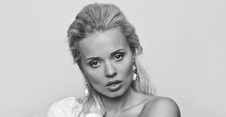 katariina juselius katariina juselius