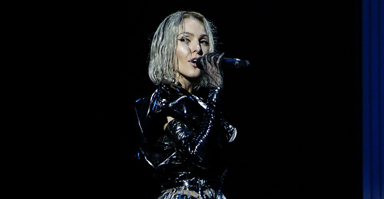Tamta Tamta