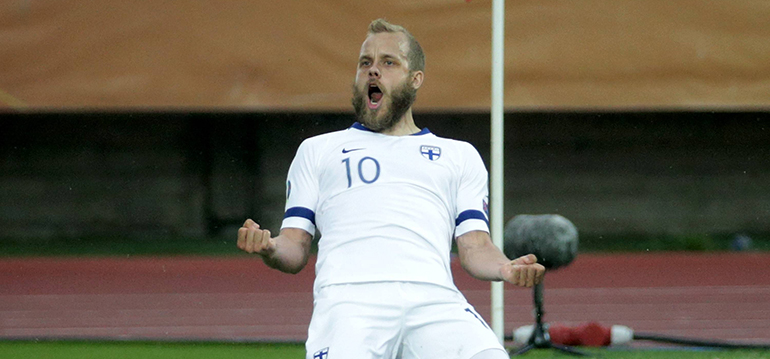 teemu pukki teemu pukki