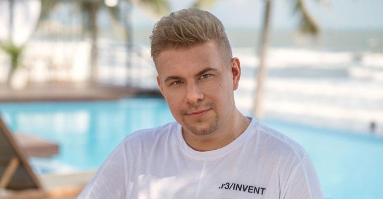 temptation island suomi -iiro bärlund temptation island suomi -iiro bärlund