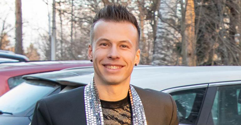 antti kurhinen antti kurhinen