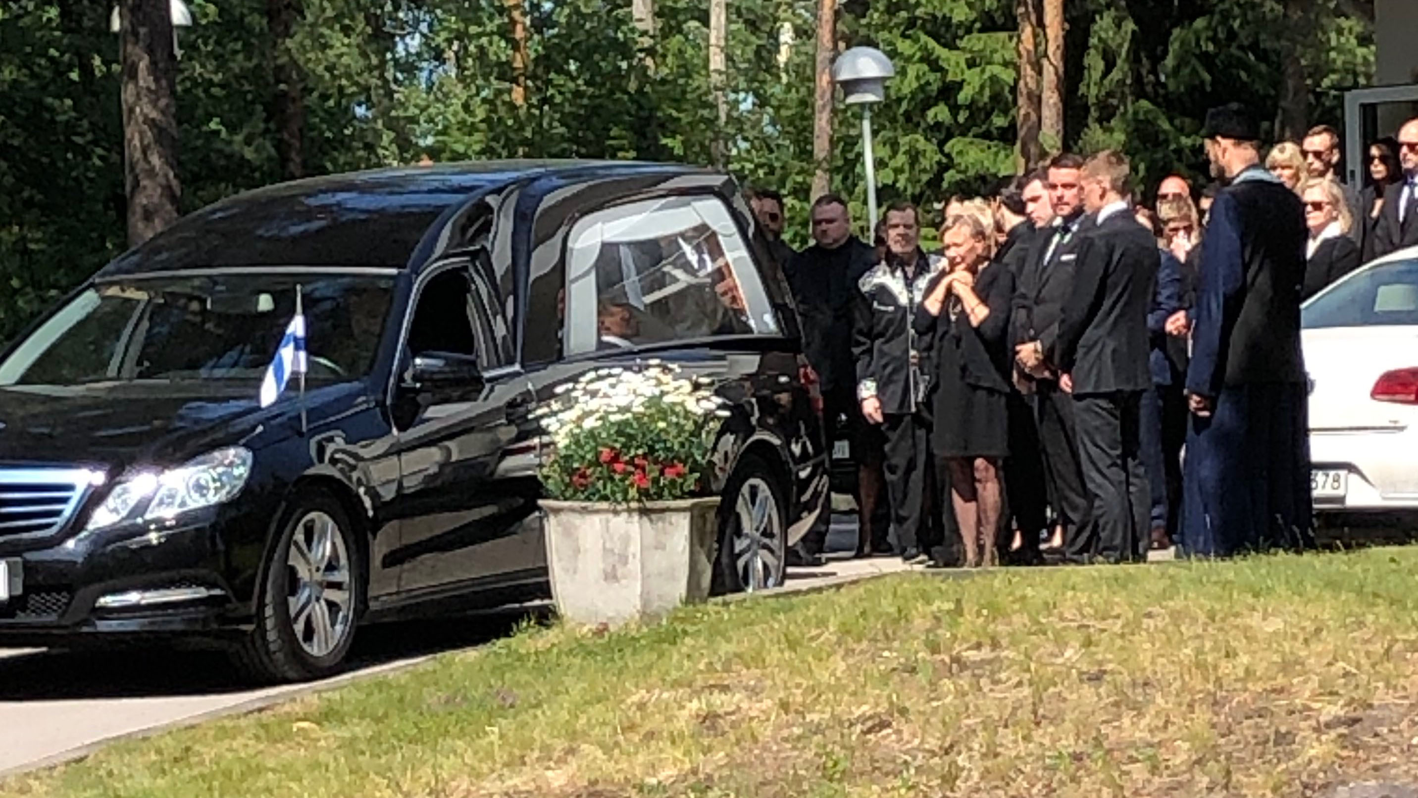 Etukuva Etukuva