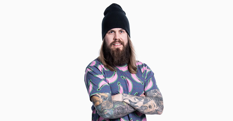 Juhani Koskinen nähdään Selviytyjissä. Juhani Koskinen nähdään Selviytyjissä.