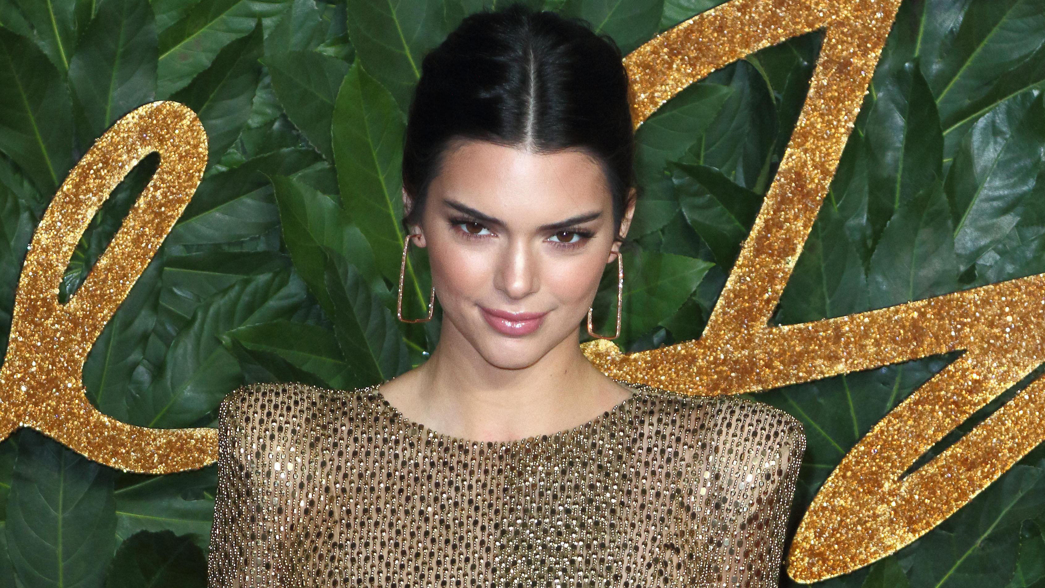Kendall Kendall