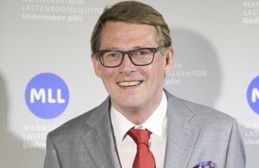Matti V Matti V