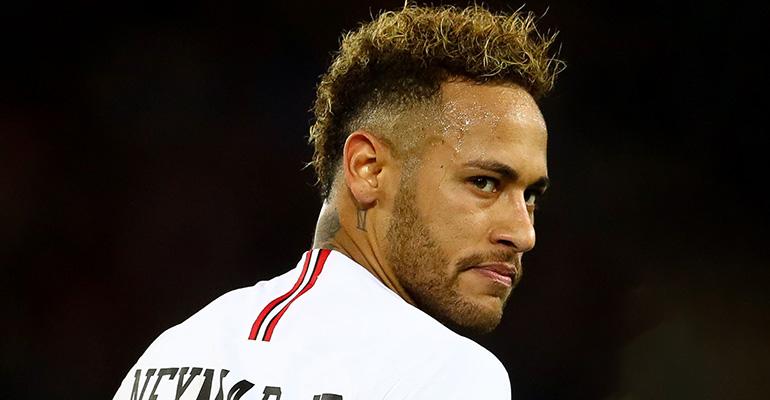 neymar junior neymar junior