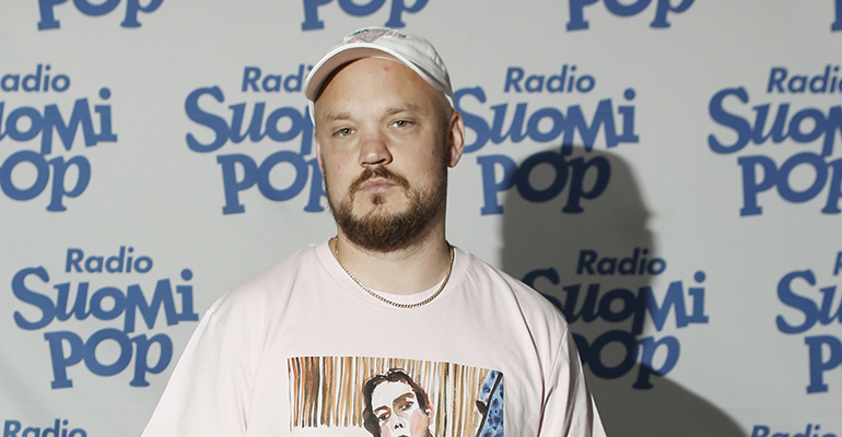 pyhimys eli mikko kuoppala pyhimys eli mikko kuoppala
