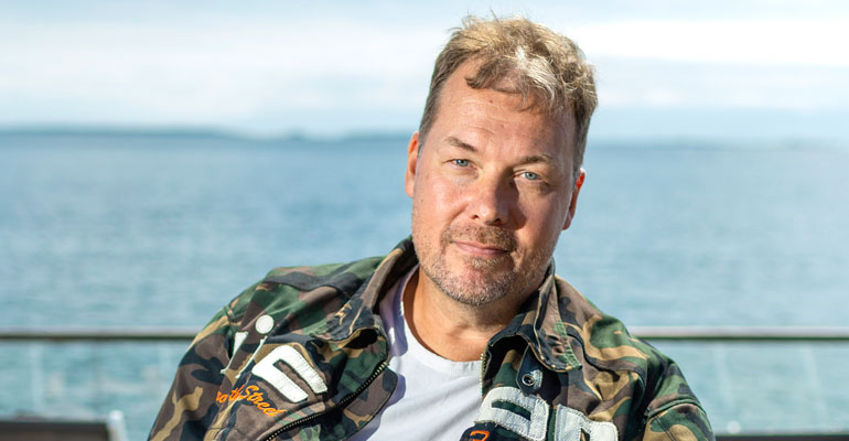 Arttu Harkki jäi ilman vakuutusrahoja. Arttu Harkki jäi ilman vakuutusrahoja.
