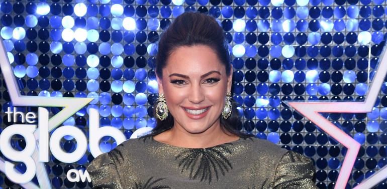 kelly brook kelly brook