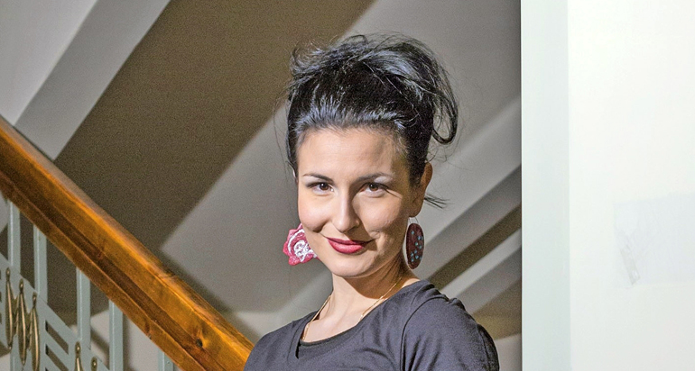maria lund maria lund