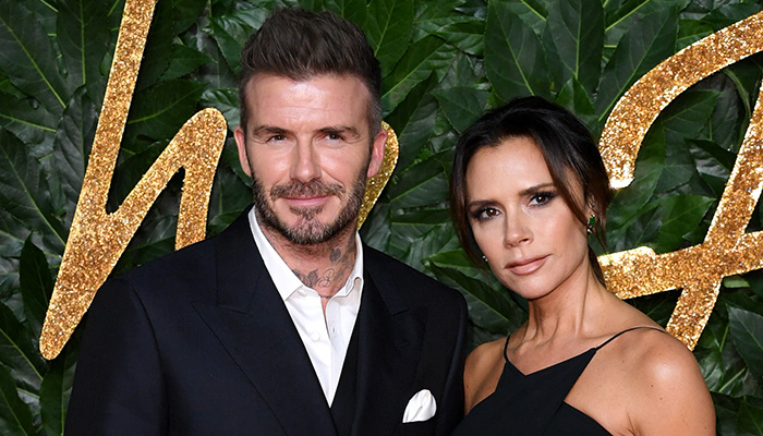 david ja victoria beckham david ja victoria beckham
