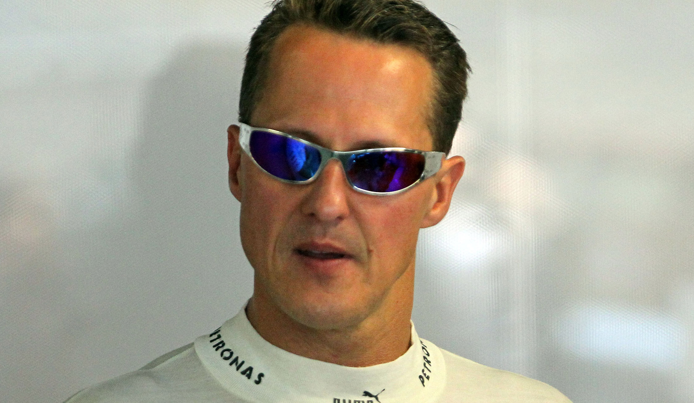 Schumacher Schumacher