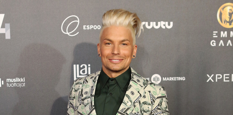 antti tuisku antti tuisku