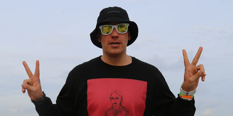 Petri Nygård Petri Nygård