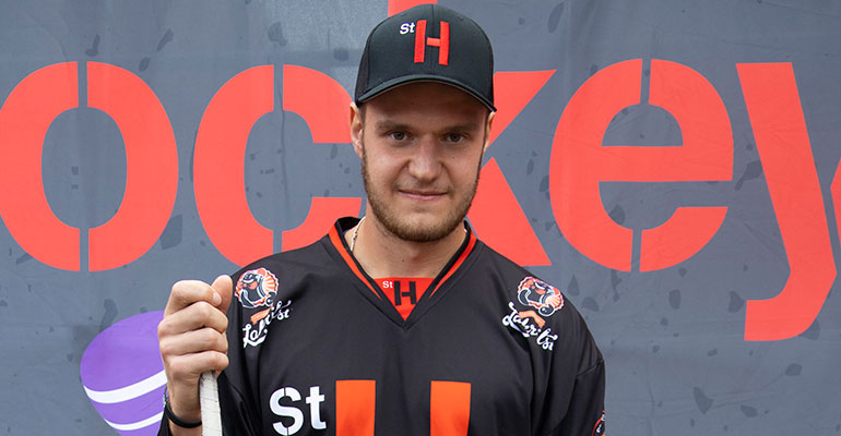 Aleksander Barkov Aleksander Barkov