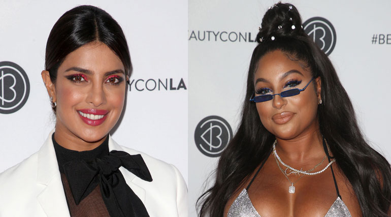 beautycon beautycon