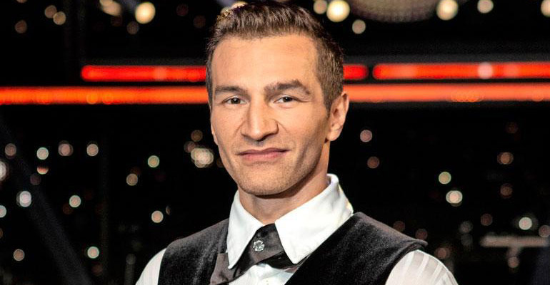 edis tatli edis tatli