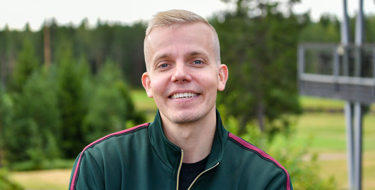 Elastinen Elastinen