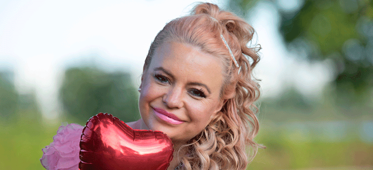 Johanna Tukiainen Johanna Tukiainen