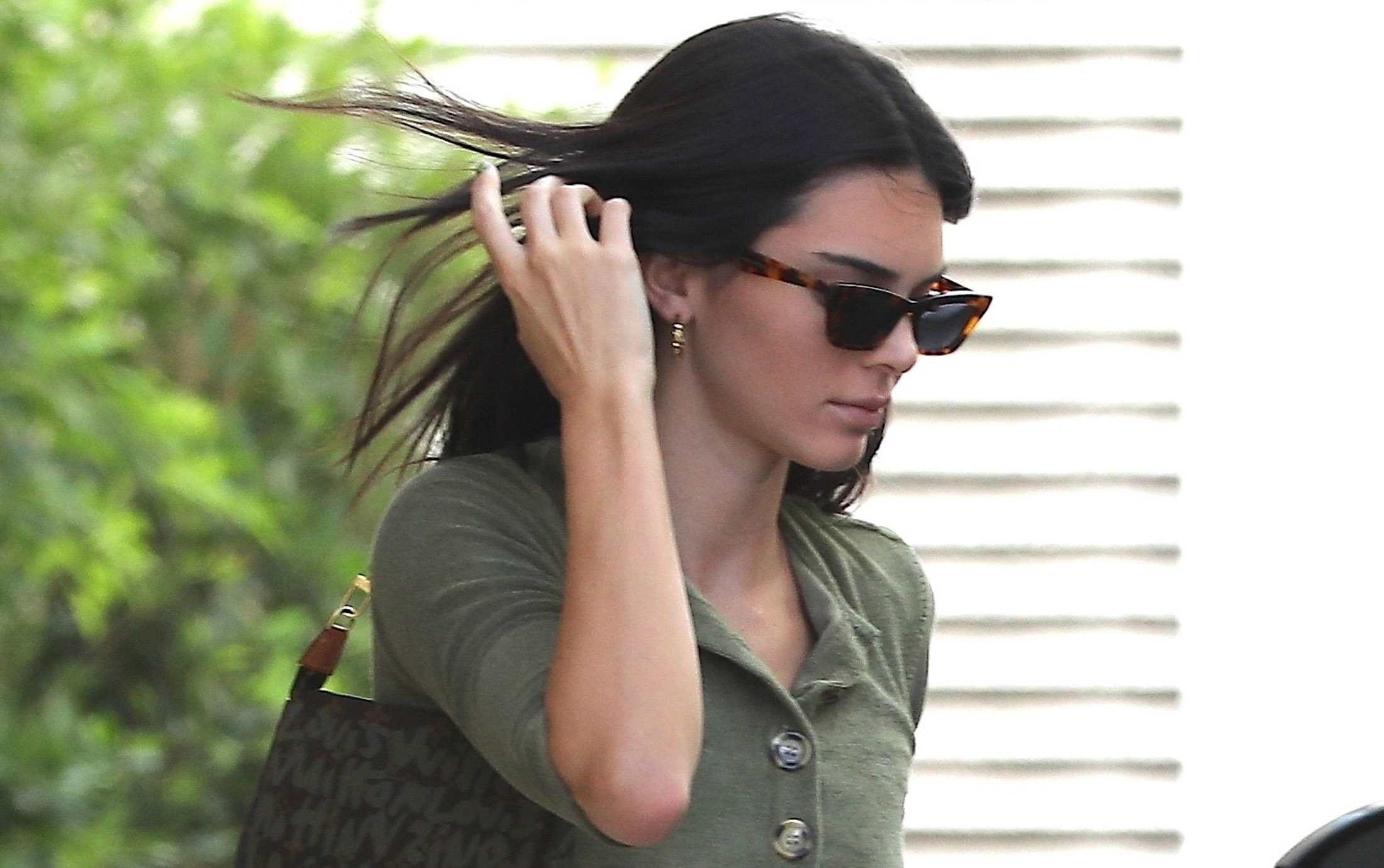 kendall jenner kendall jenner