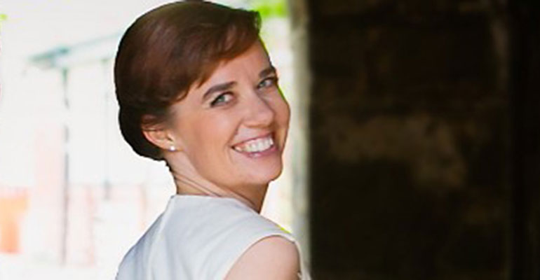 Pia Alapeteri Pia Alapeteri