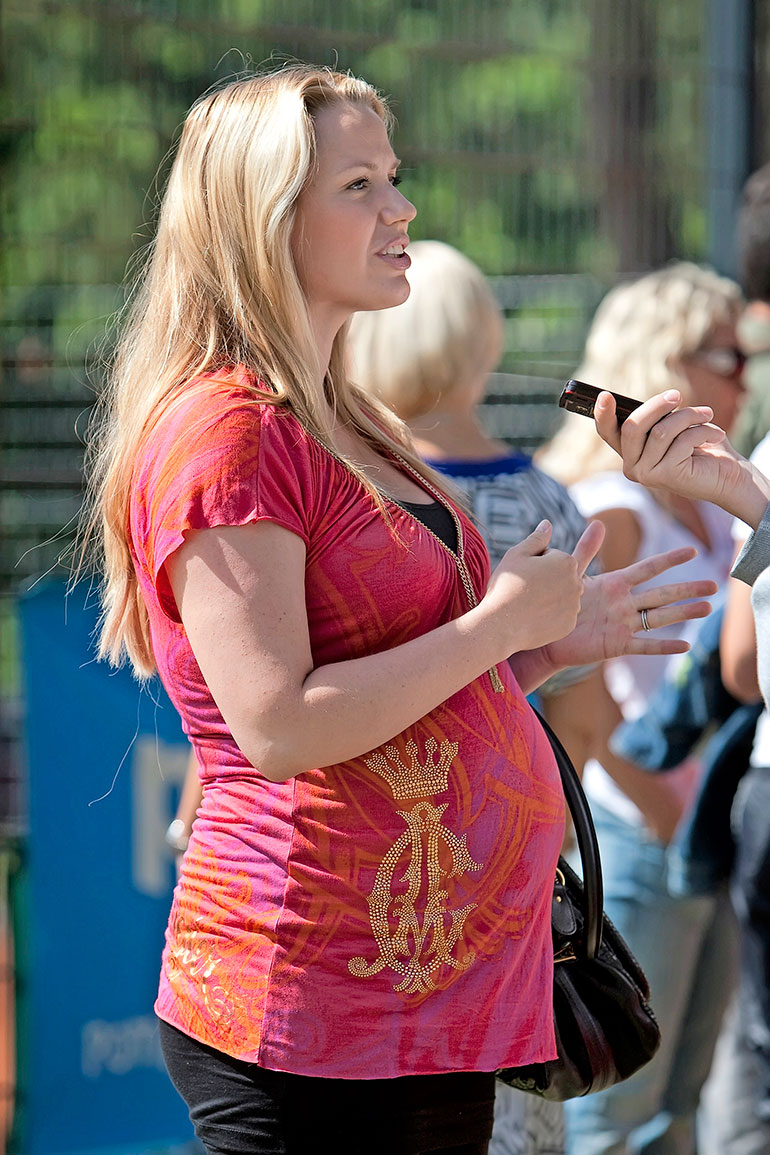 2009
